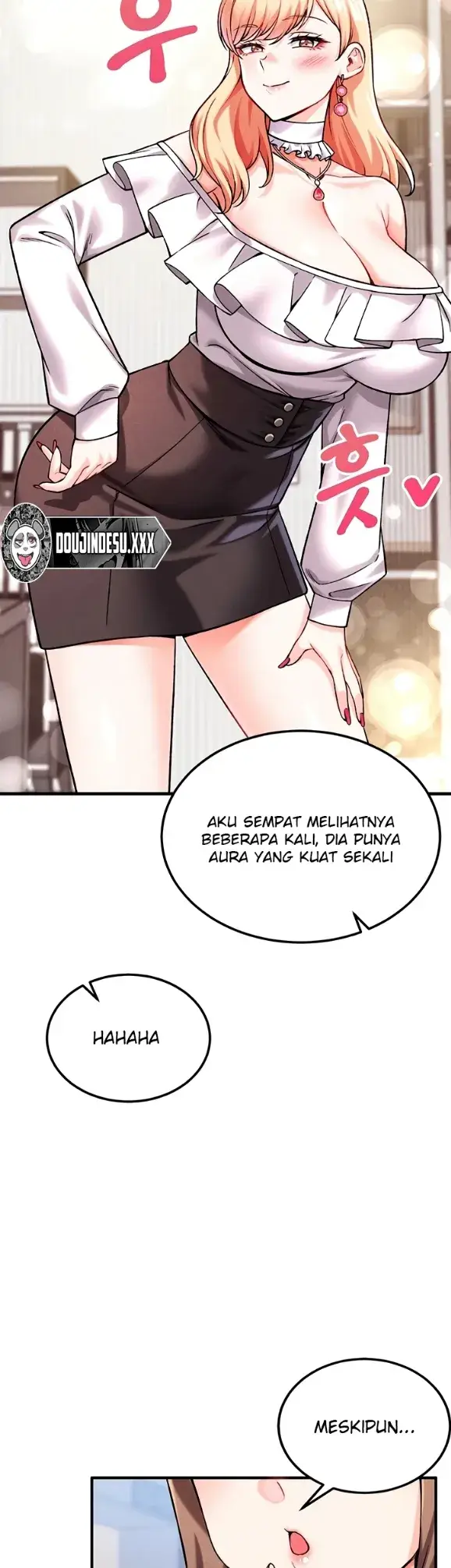 image-komik-join-the-company-chapter-05-34/66