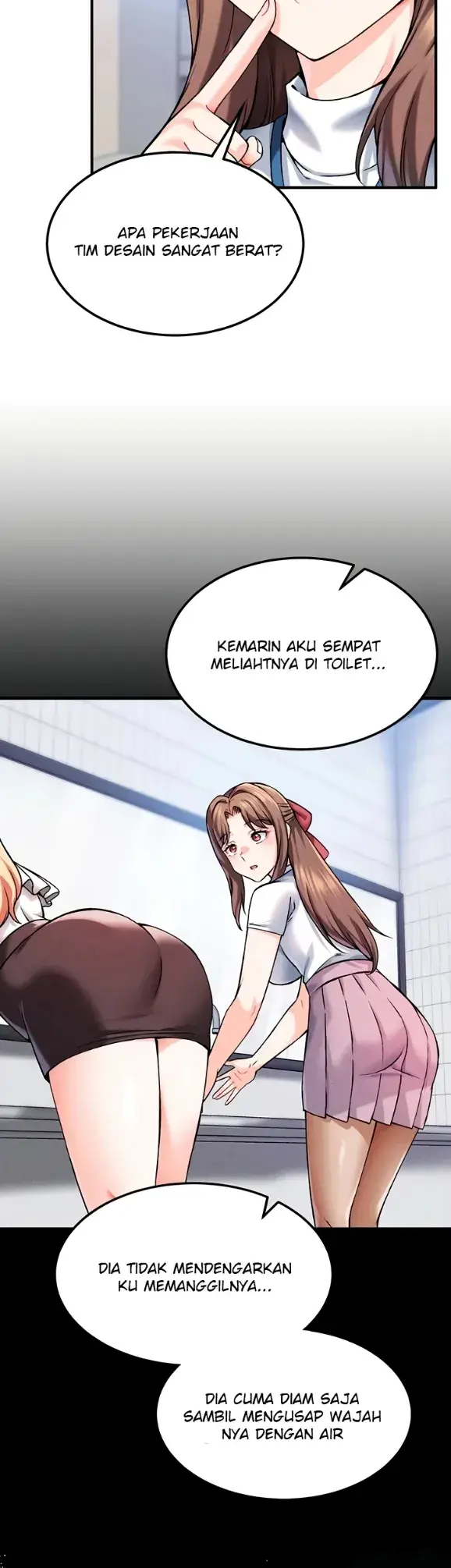 image-komik-join-the-company-chapter-05-35/66