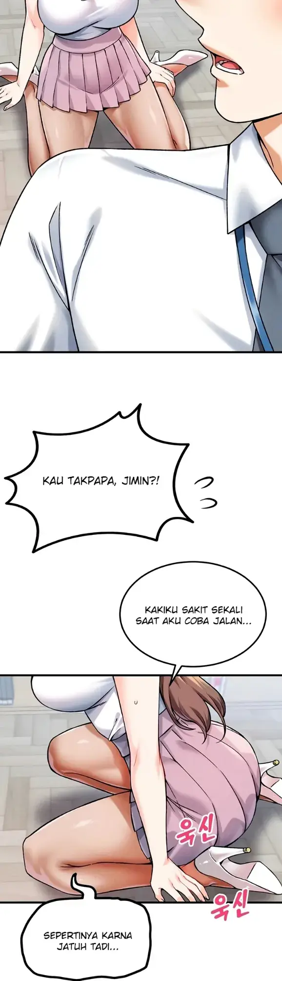 image-komik-join-the-company-chapter-05-38/66