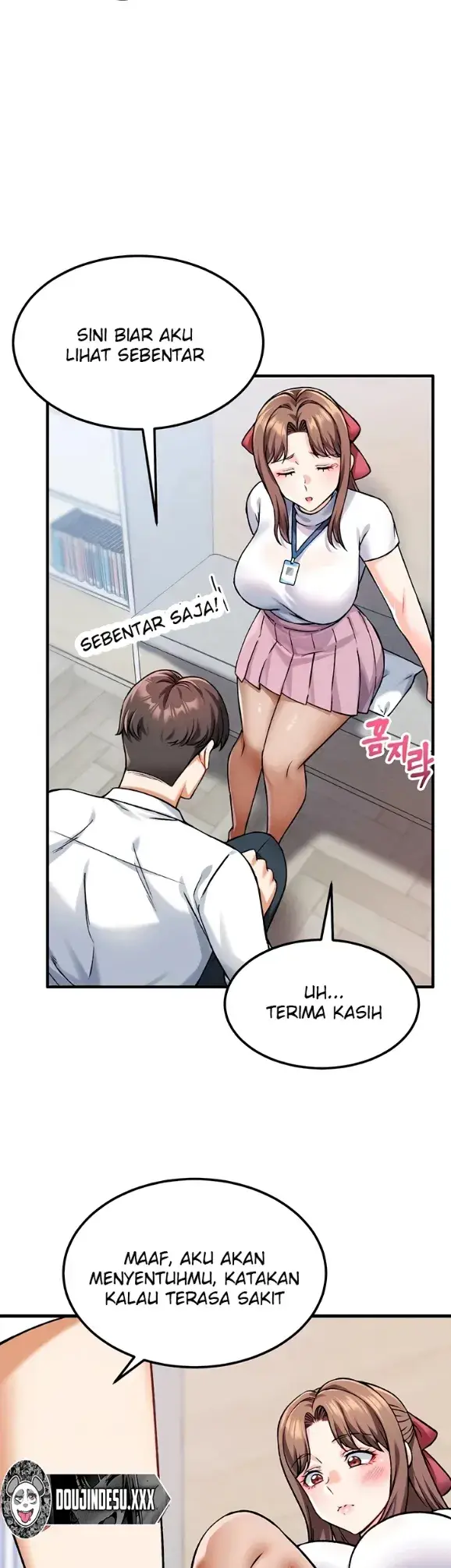 image-komik-join-the-company-chapter-05-39/66