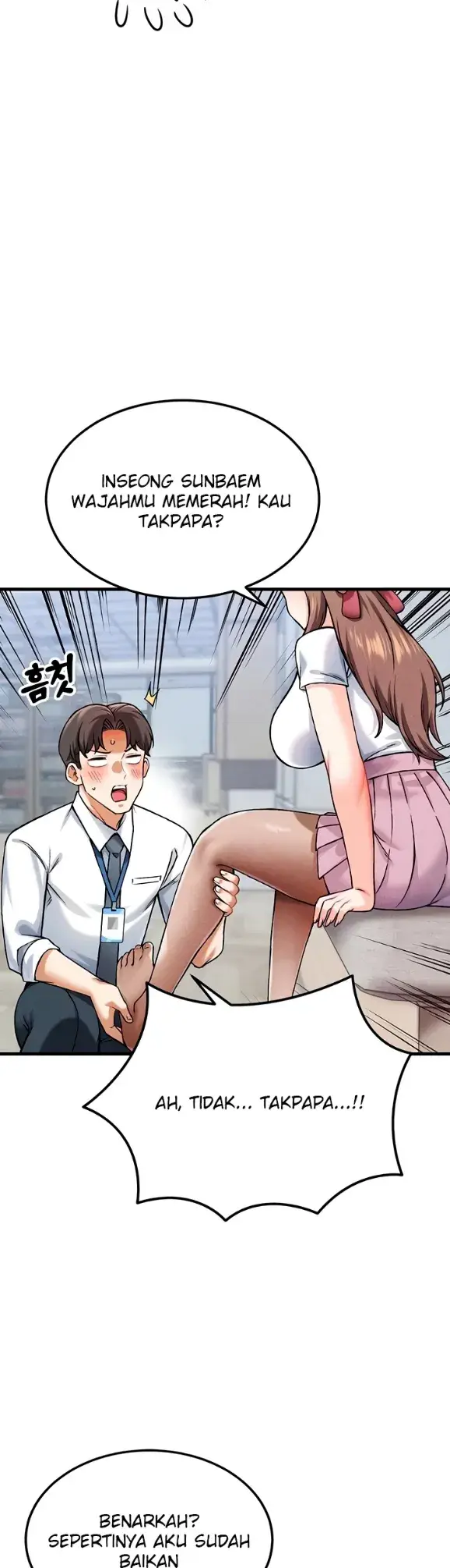 image-komik-join-the-company-chapter-05-43/66