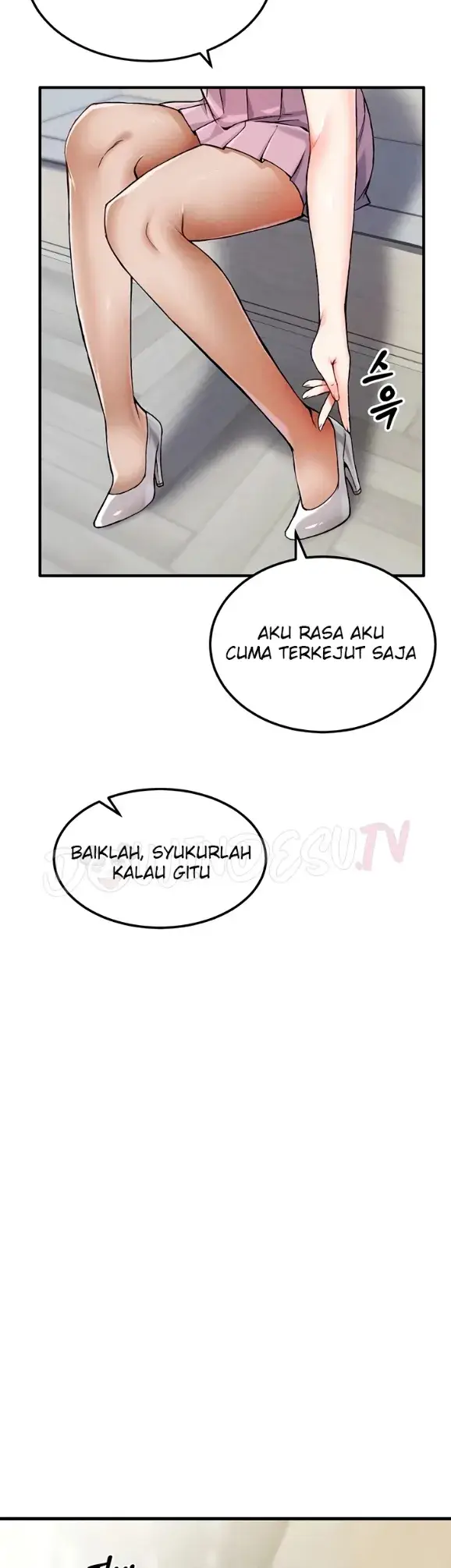 image-komik-join-the-company-chapter-05-44/66