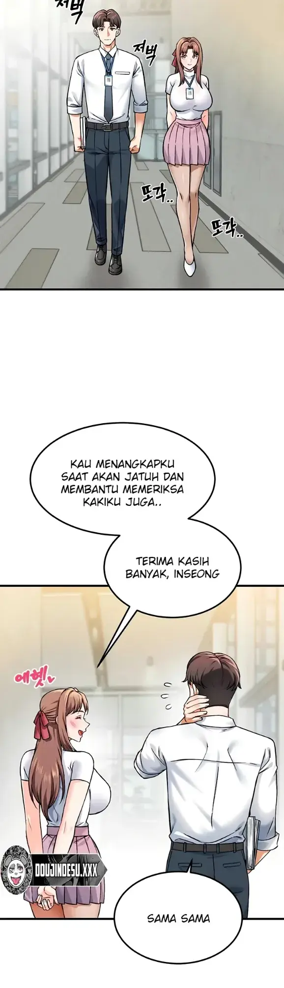 image-komik-join-the-company-chapter-05-45/66
