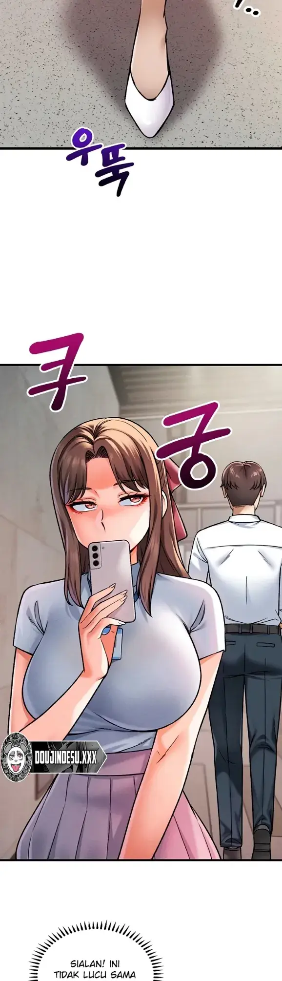image-komik-join-the-company-chapter-05-48/66