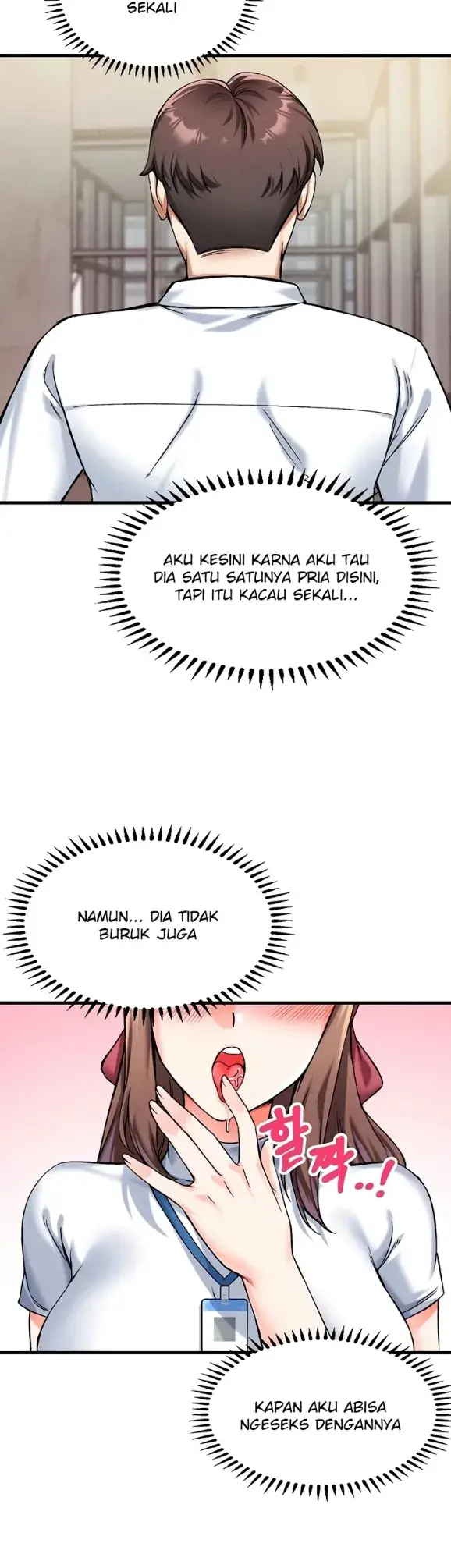 image-komik-join-the-company-chapter-05-49/66