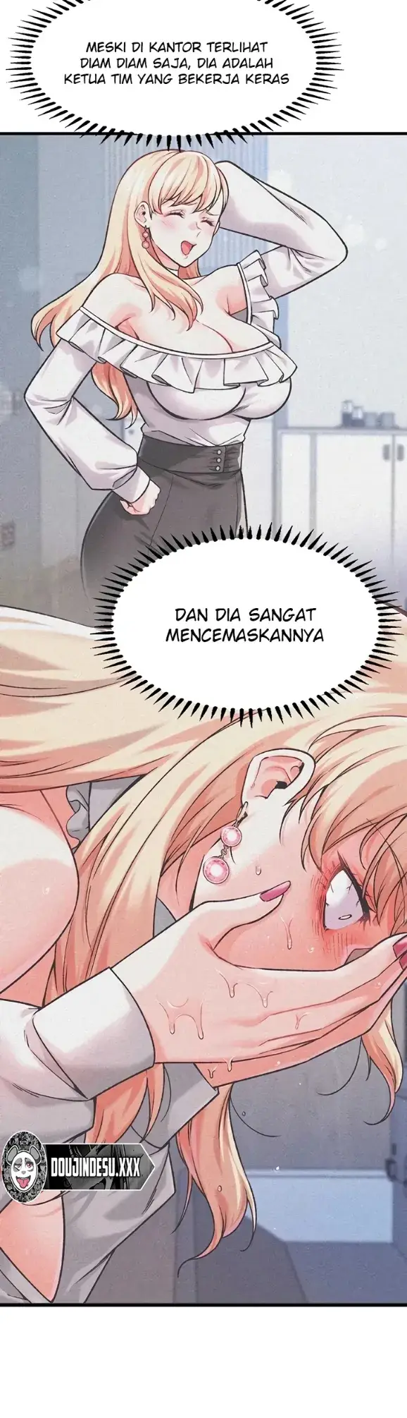 image-komik-join-the-company-chapter-05-51/66