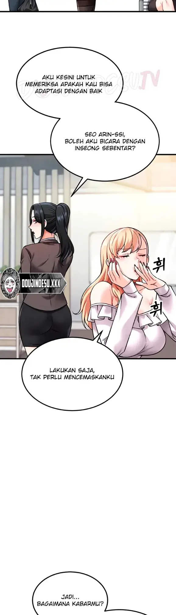 image-komik-join-the-company-chapter-05-54/66