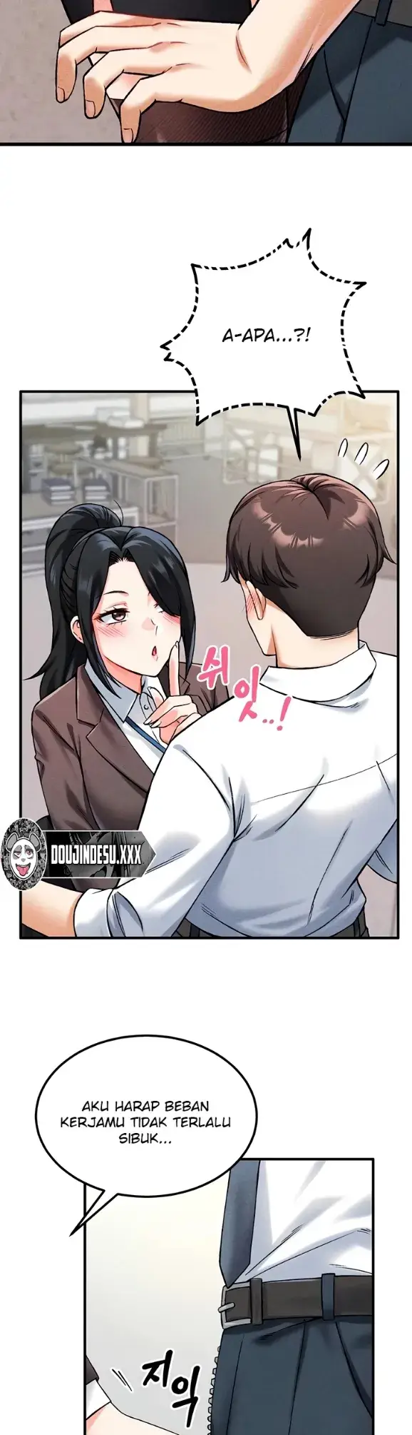 image-komik-join-the-company-chapter-05-57/66