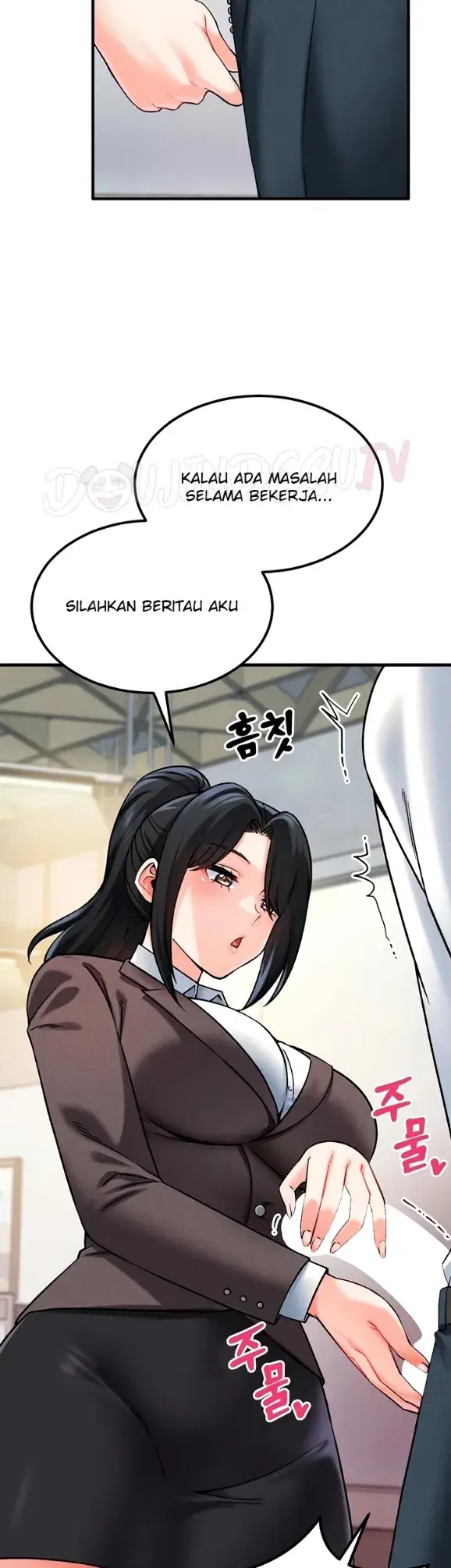image-komik-join-the-company-chapter-05-58/66