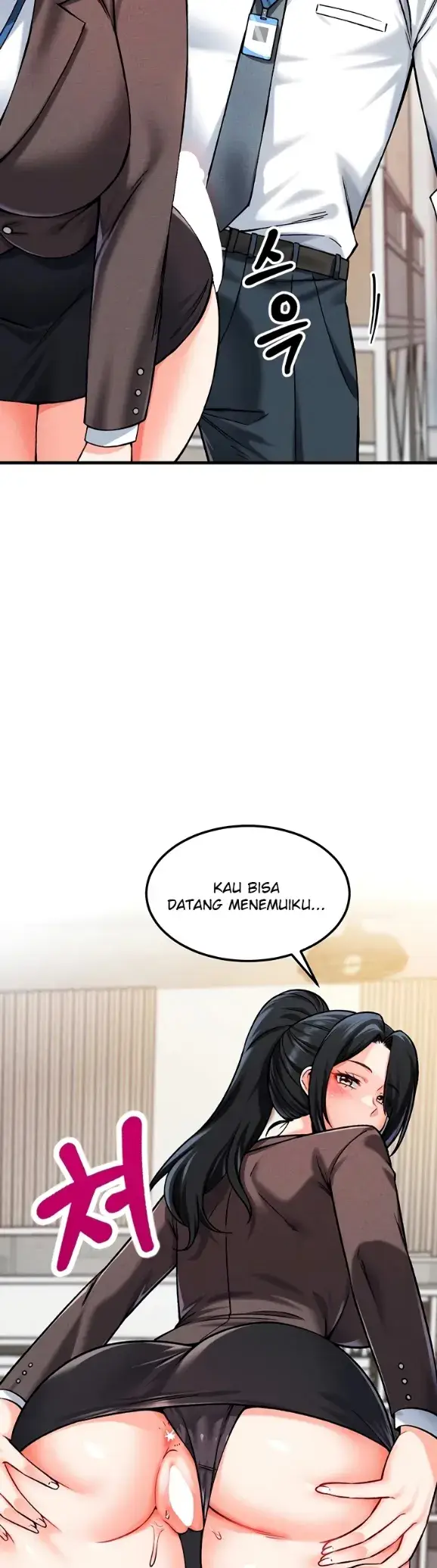 image-komik-join-the-company-chapter-05-61/66