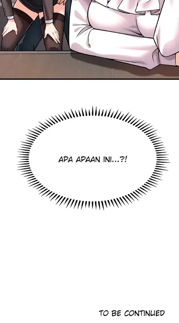 image-komik-join-the-company-chapter-05-65/66
