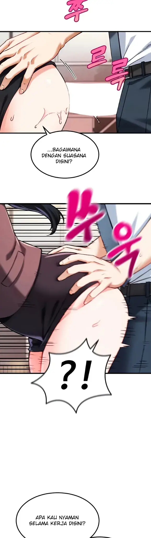 image-komik-join-the-company-chapter-06-2/57