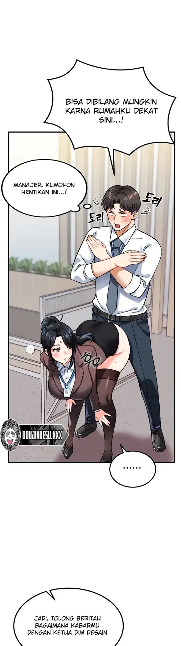 image-komik-join-the-company-chapter-06-4/57