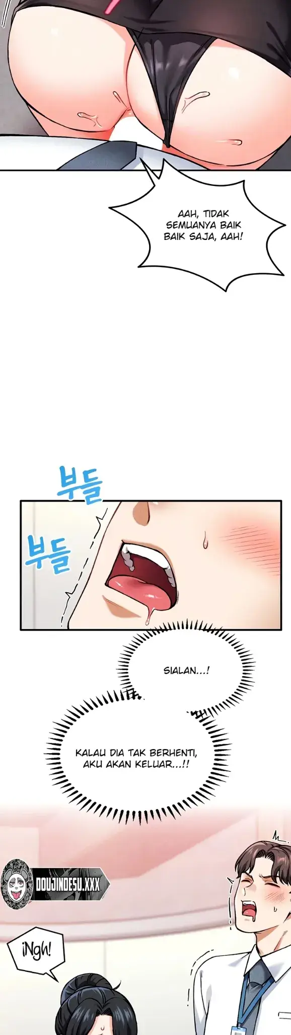 image-komik-join-the-company-chapter-06-6/57