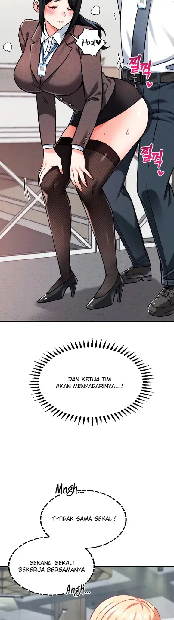 image-komik-join-the-company-chapter-06-7/57