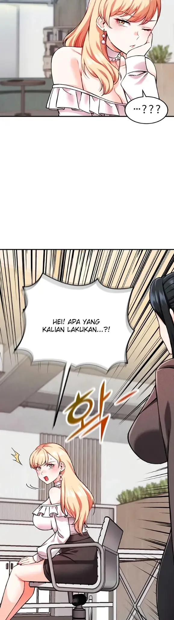 image-komik-join-the-company-chapter-06-8/57