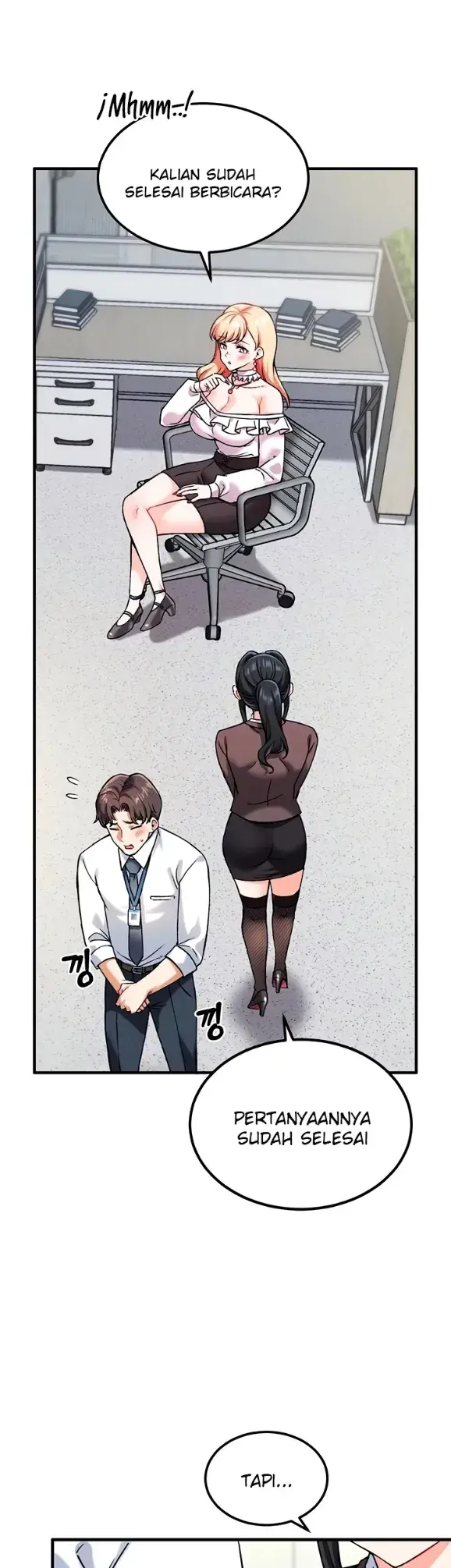 image-komik-join-the-company-chapter-06-11/57