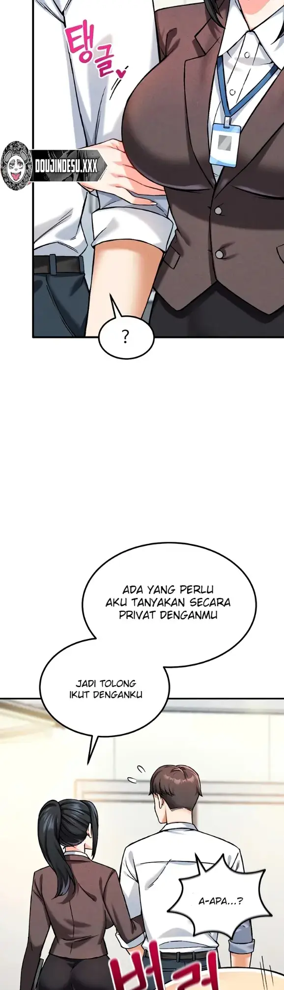 image-komik-join-the-company-chapter-06-12/57