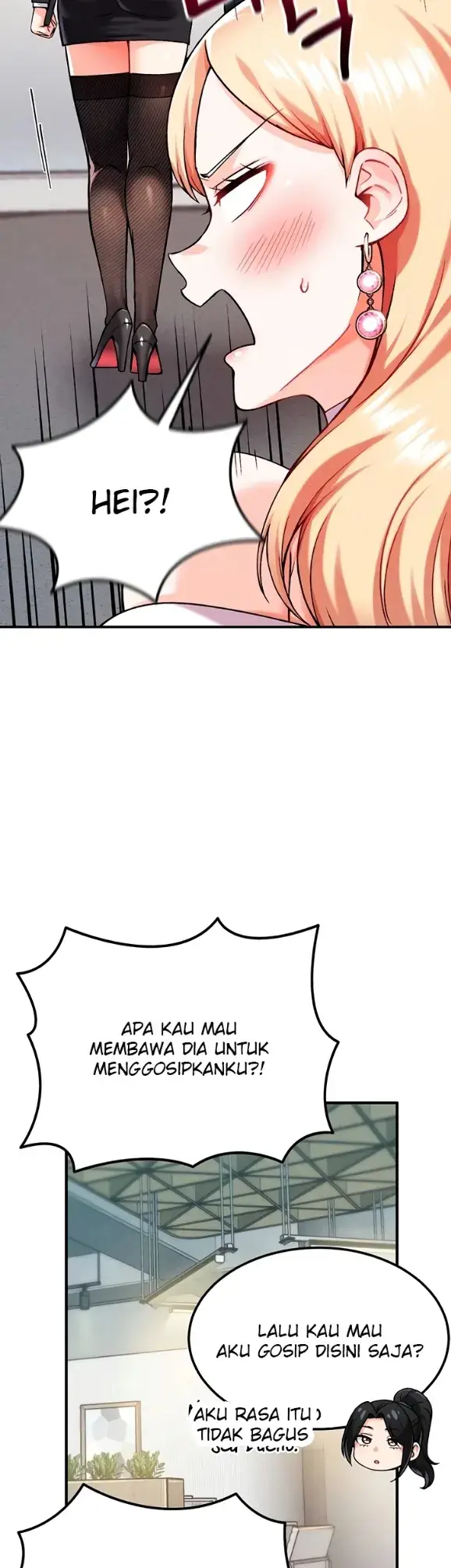 image-komik-join-the-company-chapter-06-13/57