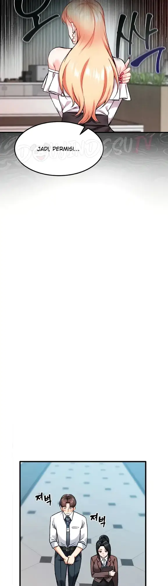 image-komik-join-the-company-chapter-06-16/57