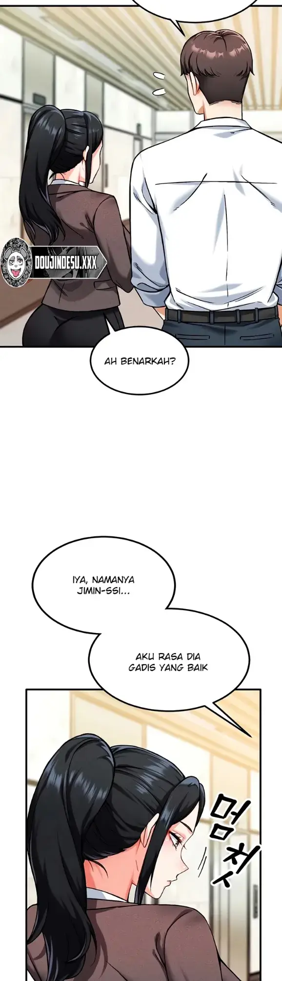 image-komik-join-the-company-chapter-06-18/57