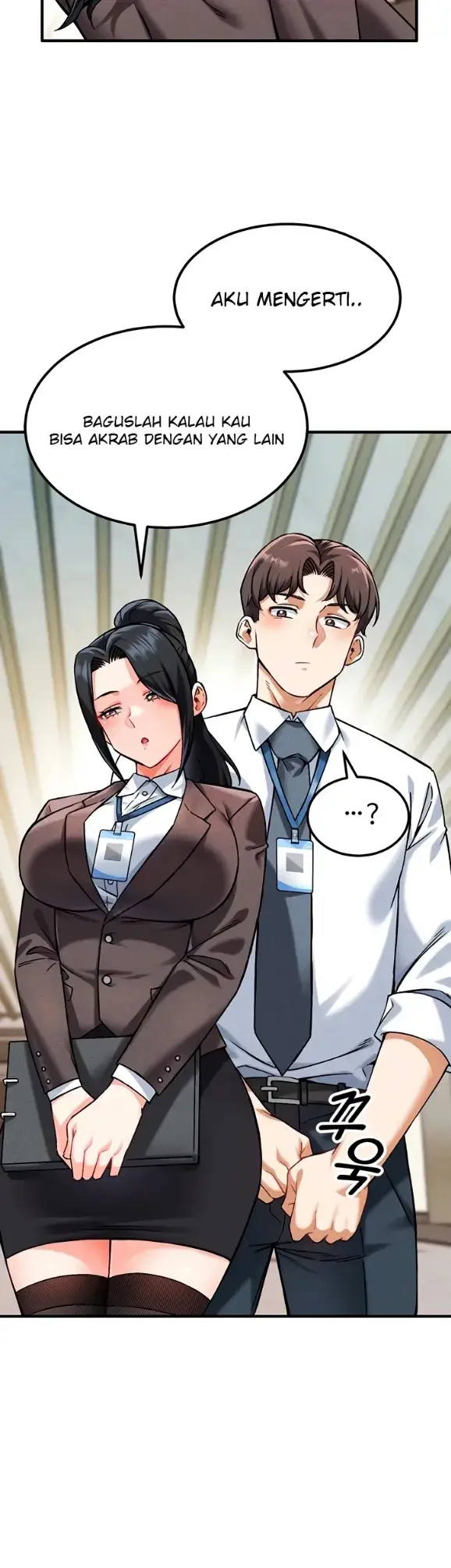 image-komik-join-the-company-chapter-06-19/57