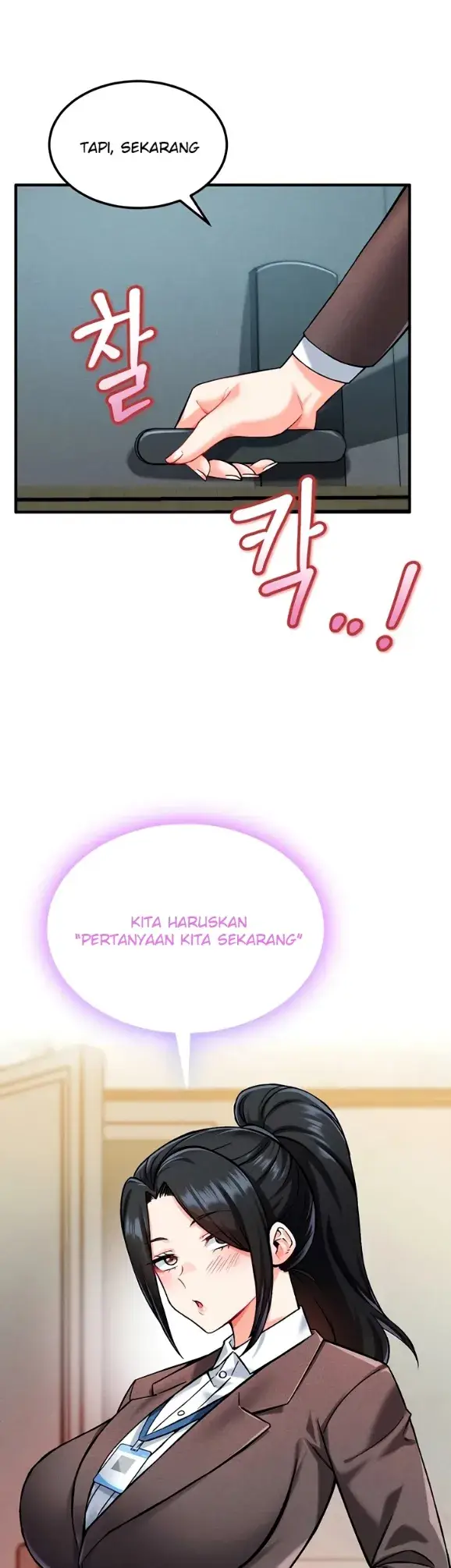 image-komik-join-the-company-chapter-06-20/57