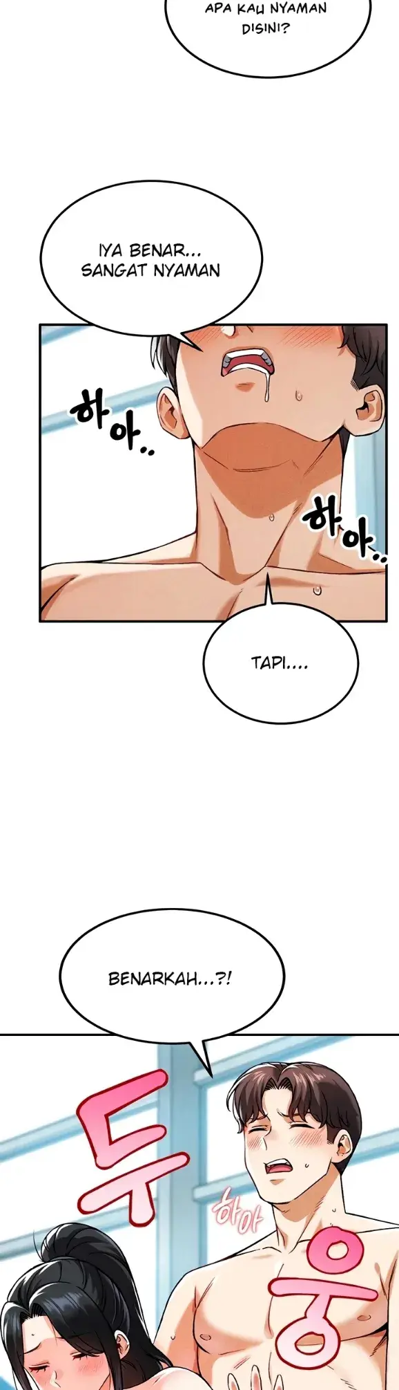 image-komik-join-the-company-chapter-06-23/57