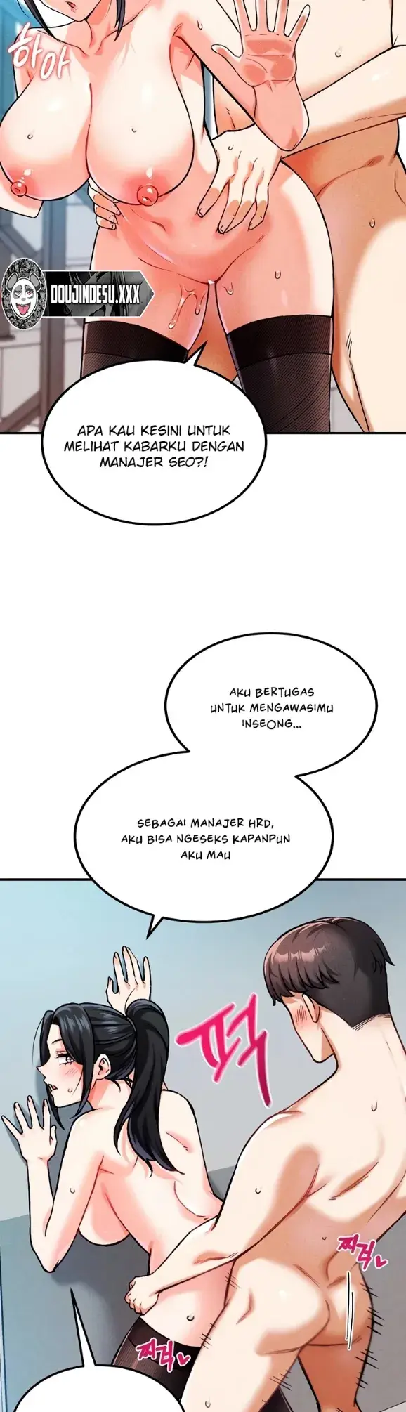 image-komik-join-the-company-chapter-06-24/57