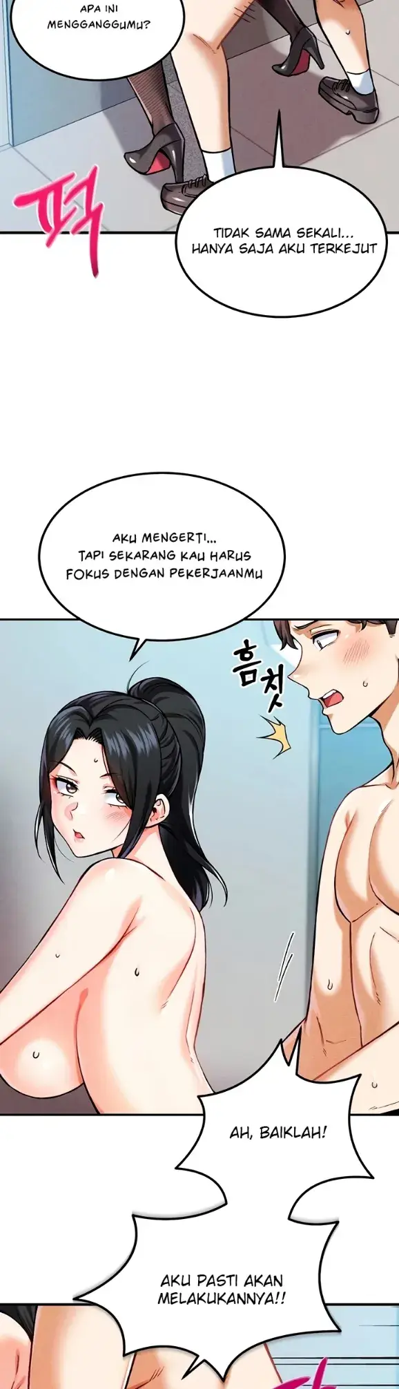 image-komik-join-the-company-chapter-06-25/57