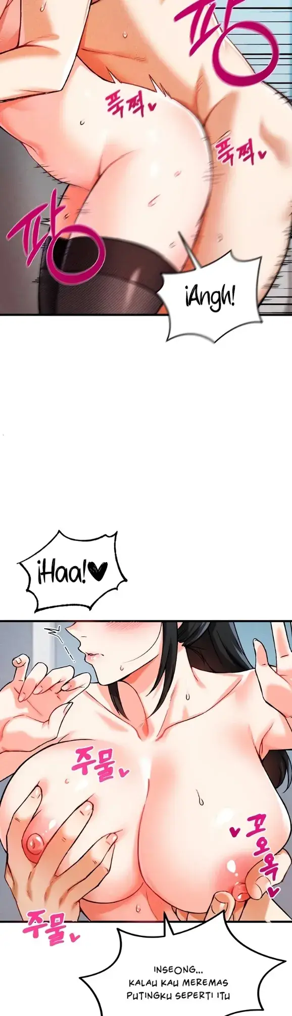 image-komik-join-the-company-chapter-06-26/57