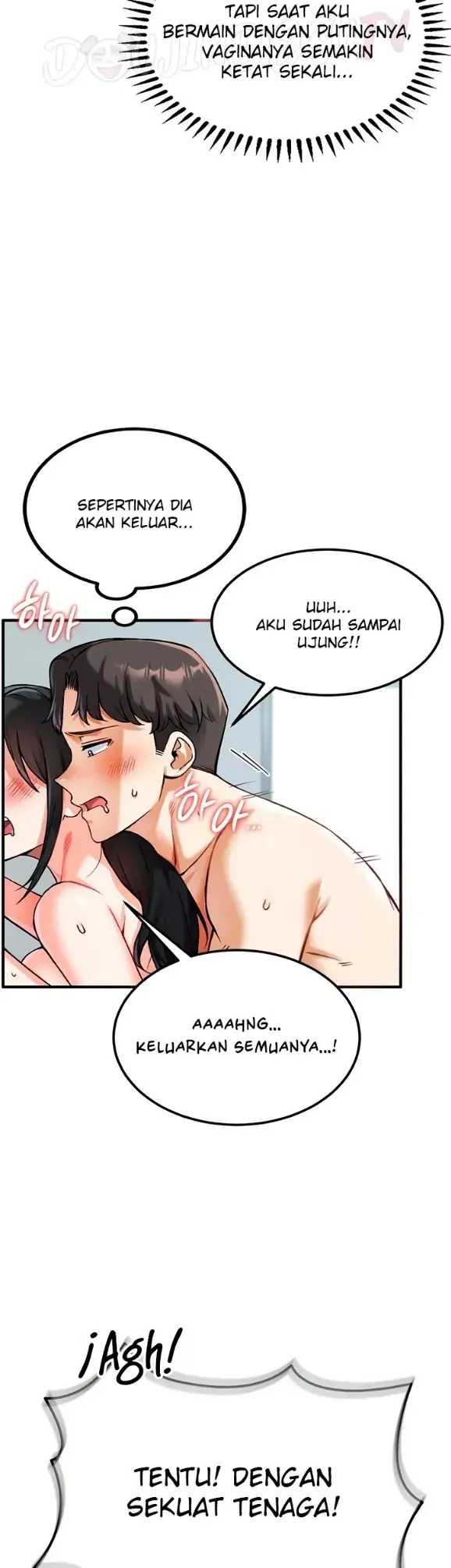 image-komik-join-the-company-chapter-06-28/57