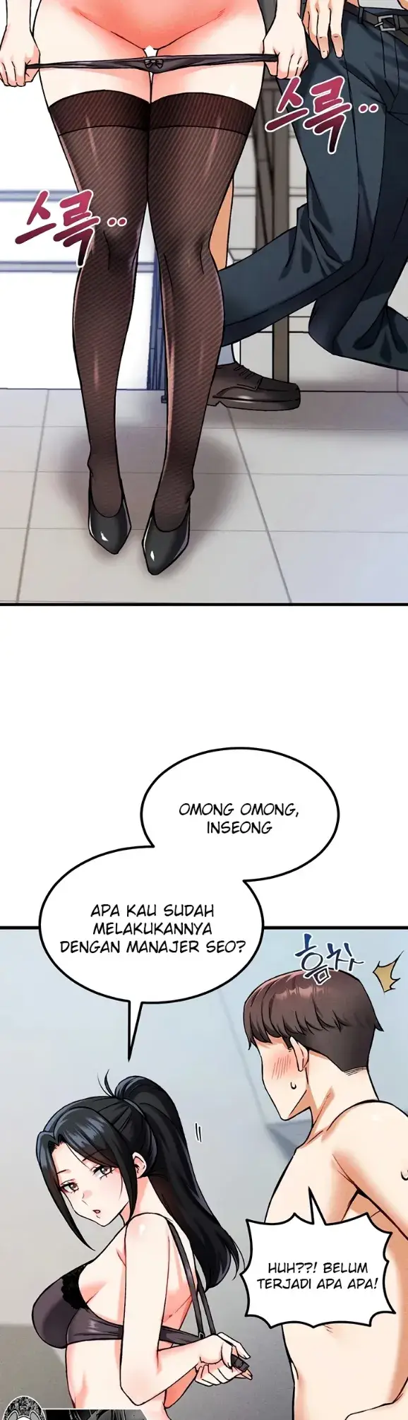 image-komik-join-the-company-chapter-06-32/57