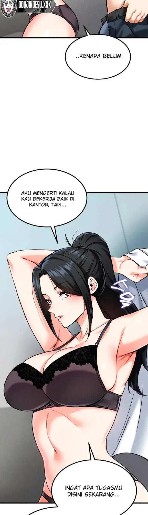 image-komik-join-the-company-chapter-06-33/57