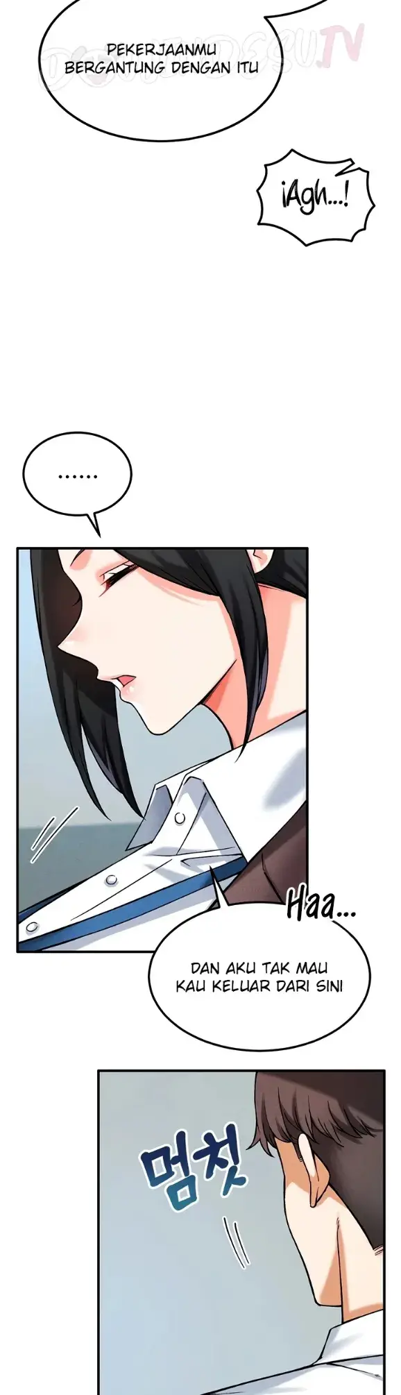 image-komik-join-the-company-chapter-06-34/57