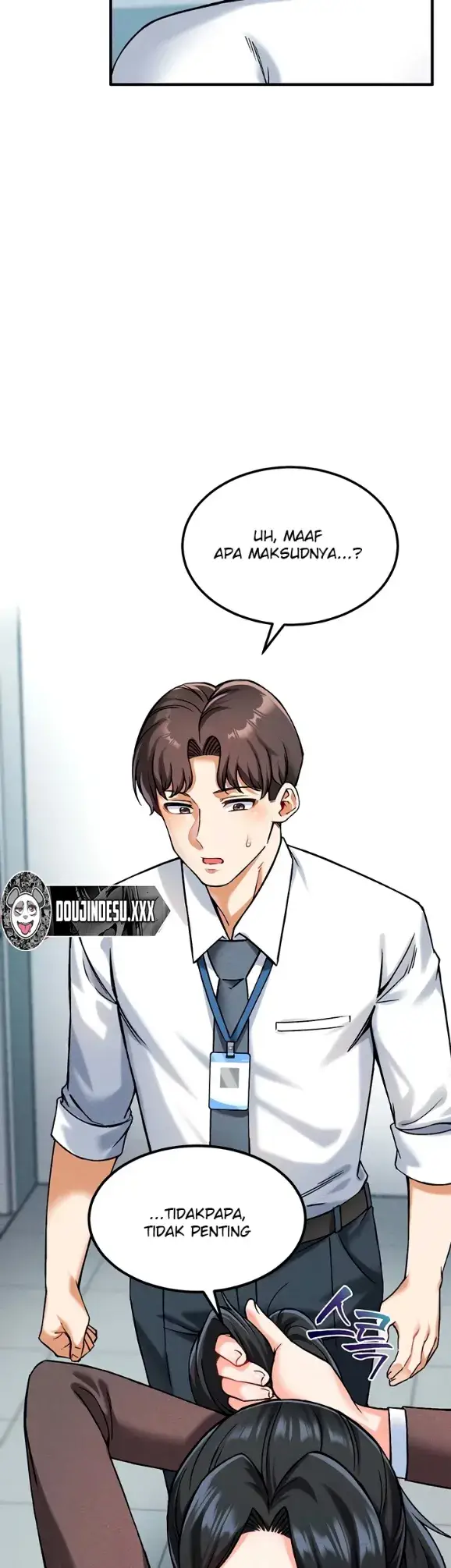 image-komik-join-the-company-chapter-06-35/57