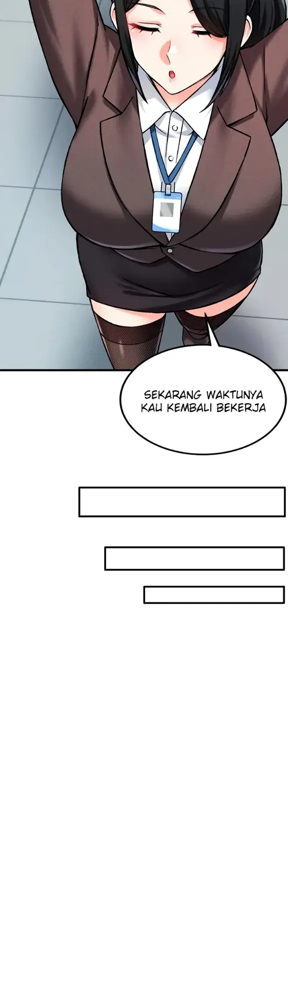 image-komik-join-the-company-chapter-06-36/57