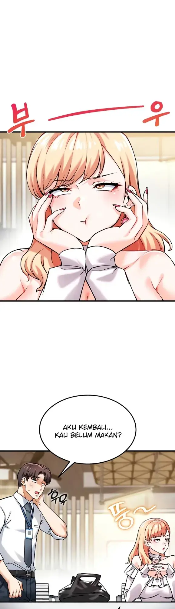 image-komik-join-the-company-chapter-06-37/57