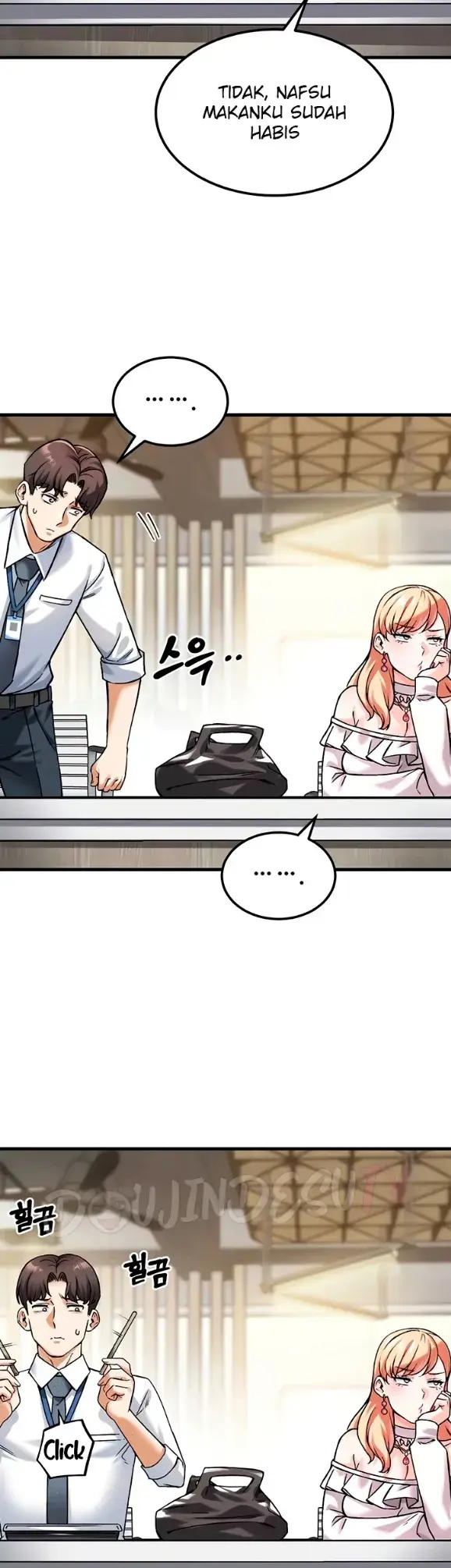 image-komik-join-the-company-chapter-06-38/57