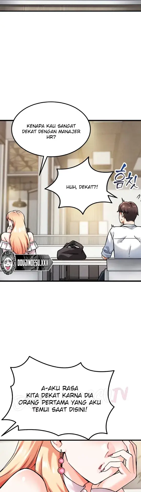 image-komik-join-the-company-chapter-06-39/57
