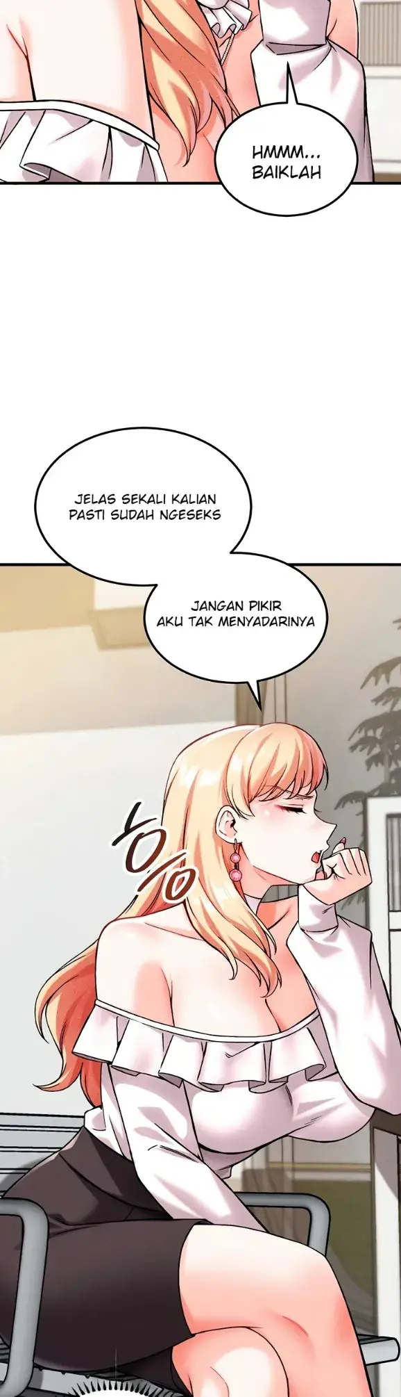 image-komik-join-the-company-chapter-06-40/57