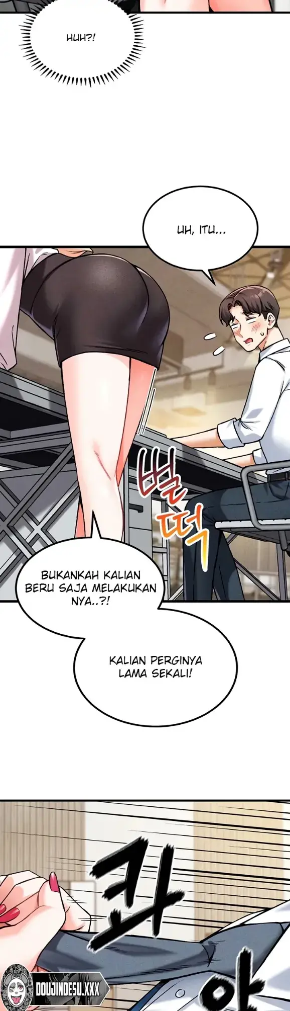 image-komik-join-the-company-chapter-06-41/57