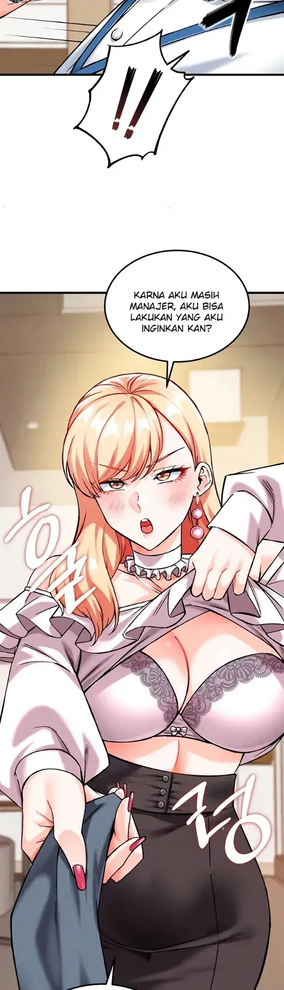 image-komik-join-the-company-chapter-06-42/57