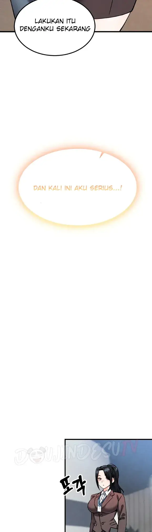 image-komik-join-the-company-chapter-06-43/57