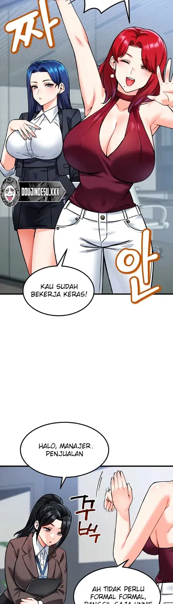 image-komik-join-the-company-chapter-06-45/57