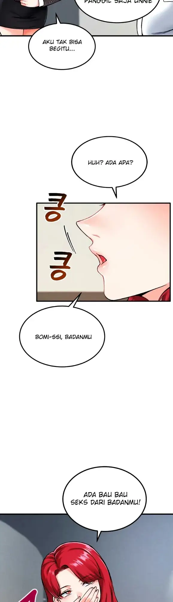 image-komik-join-the-company-chapter-06-46/57