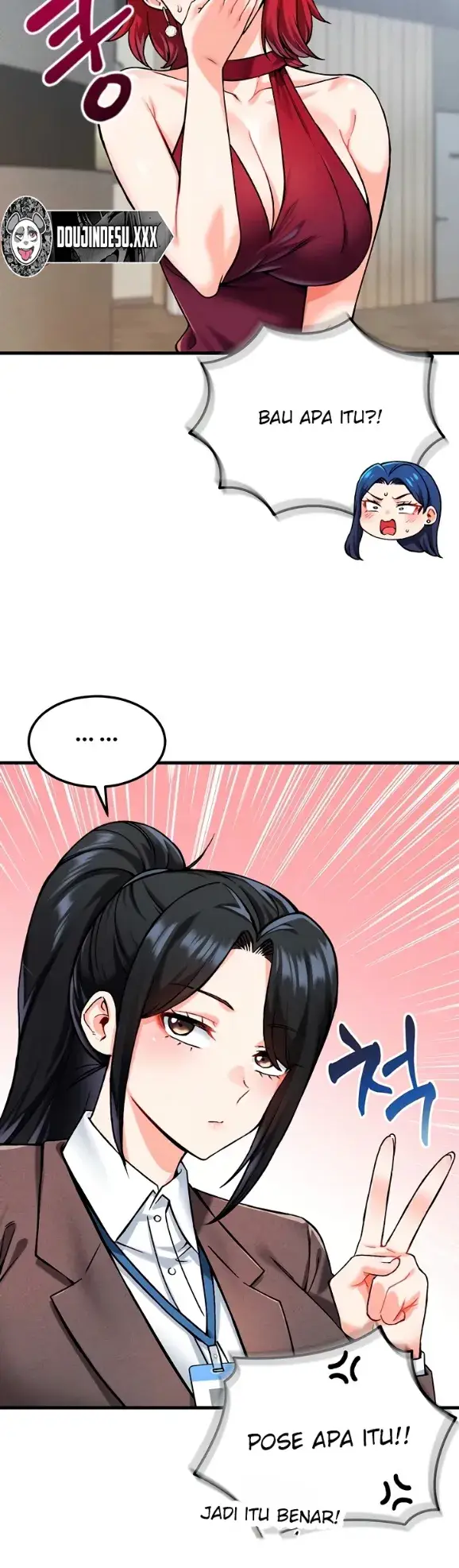 image-komik-join-the-company-chapter-06-47/57