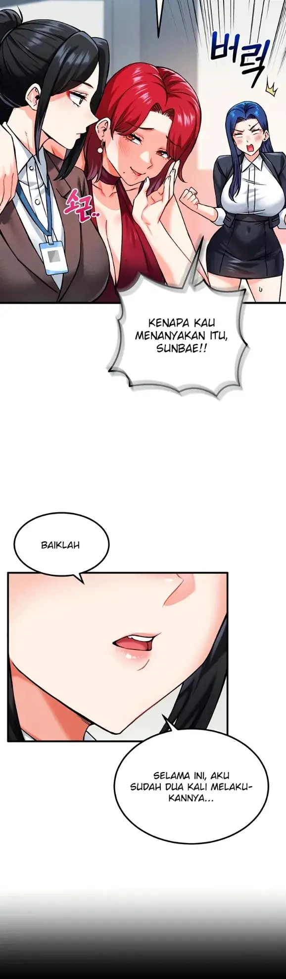 image-komik-join-the-company-chapter-06-49/57