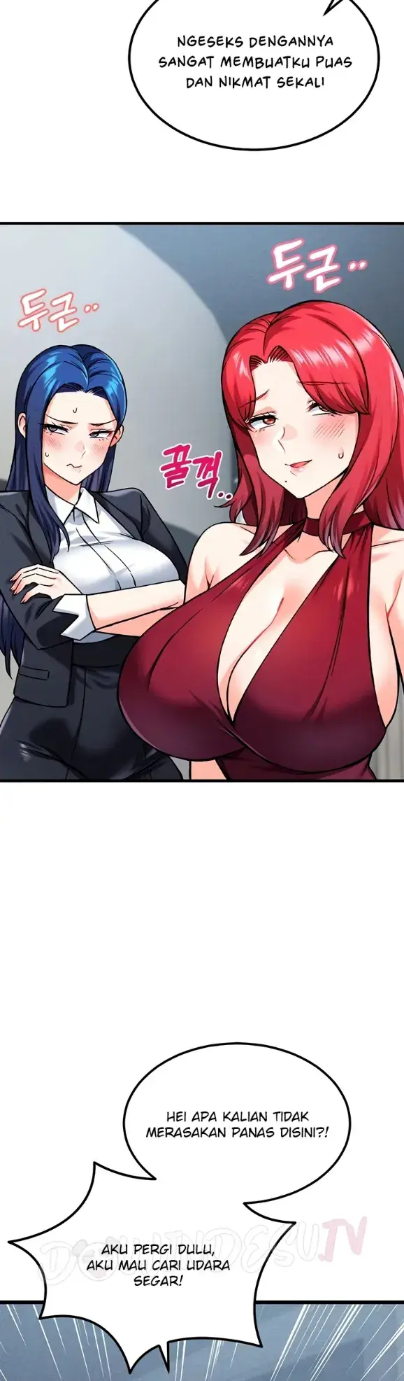 image-komik-join-the-company-chapter-06-53/57