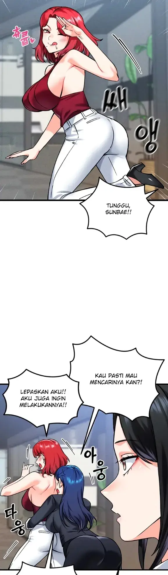 image-komik-join-the-company-chapter-06-54/57